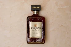 Dissarono