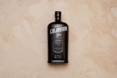 Gin Columbian Treasure