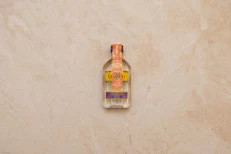 Gordons Gin i Vogël
