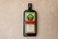 Jagermeister