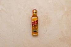 Johnie Walker i Vogël