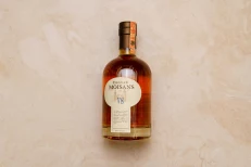 Moisans Cognac