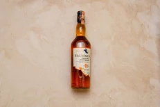 Talisker 10 Uisky