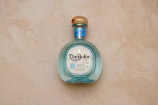 Tequila Don Julio
