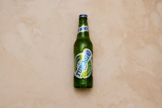 Tuborg Glass - Nrb