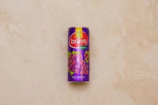 Bravo Rush