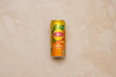 Lipton Pjeshkë Caj