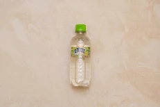 Ujë Vitamina