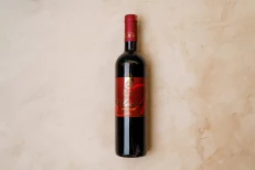 Bejko Merlot
