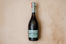 Brilla Prosecco Doc