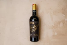 Gran Appasso Collezione Primitivo