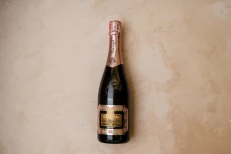 Monte Rossa Flamingo Rose