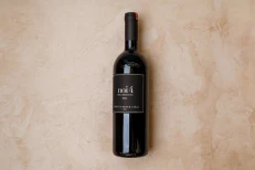 Noi4 Bolgieri