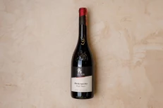 Pinot Nero Klatern