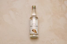 Raki Rushi