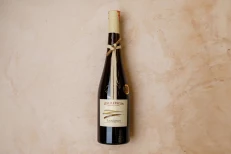 Sauvignon Delle Venezie