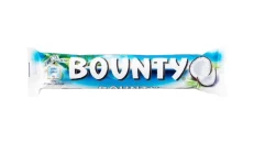 Bounty