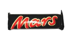 Mars
