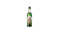 Birra Korca