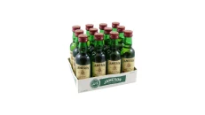 Jameson Whisky Mini