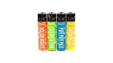 Clipper Cakmak