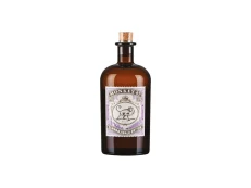 Monkey 47 Gin
