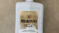Disarona velvet 700ml