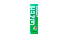 Letër Gizeh Green