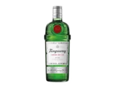 Tanqueray Gin