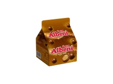 Albeni Tane Tane
