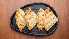 Pite