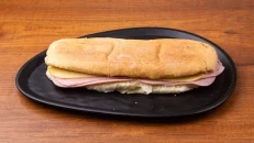 Tost