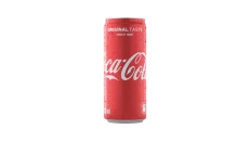 Cola