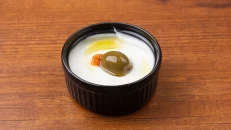 Xaxiq