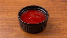 Ketchup