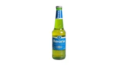 Bavaria