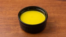 Mustard