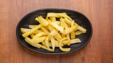 Patate Frite