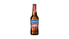 Bavaria 0 Alkol
