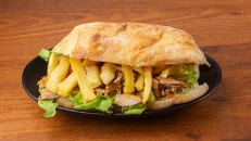 Doner