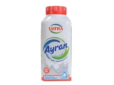 Ayran