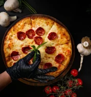 DIAVOLA 