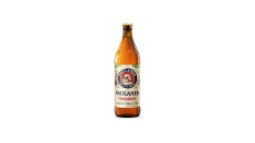 Paulaner