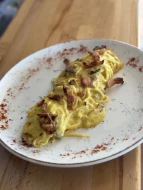 Carbonara 