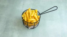 Patate Frite