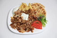 Garniturë e Vogël