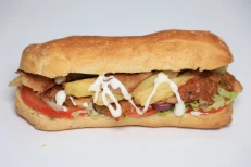 Doner