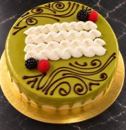 Torte 20