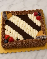 Torte 30
