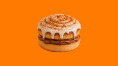 Burgeri Signature i Ferels